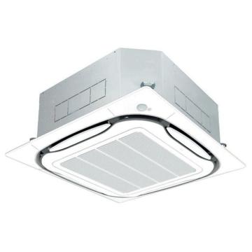 Air conditioner Daikin FCQG100F/RZQSG100L9V 