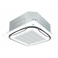 Air conditioner Daikin FCQG125F/RQ125BW