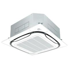 Air conditioner Daikin FCQHG100F/RZQG100L9V