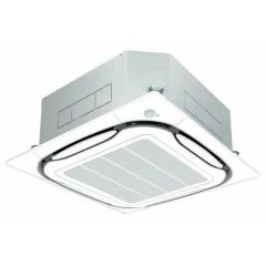 Air conditioner Daikin FCQHG125F/RZQG125L9V