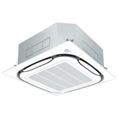 Air conditioner Daikin FCQHG140F/RZQSG140L9V