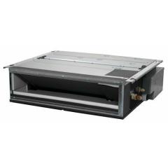 Air conditioner Daikin FDXM50F3/RXS50L
