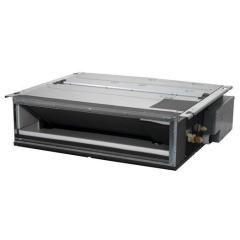 Air conditioner Daikin FDXM60F3/RXS60L