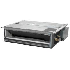 Air conditioner Daikin FDXM60F9/RXM60N9