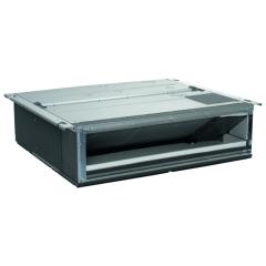 Air conditioner Daikin FDXM60F9/RZAG60A