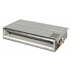 Air conditioner Daikin FDXS35E/RXS35J