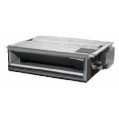 Air conditioner Daikin FDXS60F/RXS60F