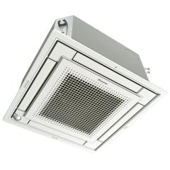 Air conditioner Daikin FFA35A/RXM35M9