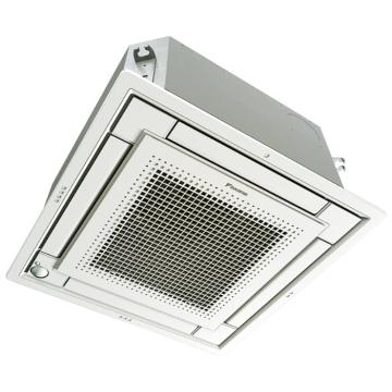 Air conditioner Daikin FFA35A/RXS35L3 