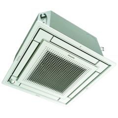 Air conditioner Daikin FFA35A9/RZAG35A