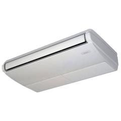 Air conditioner Daikin FHA100A/RZQSG100L9V