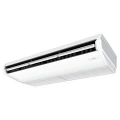 Air conditioner Daikin FHA125A/RZASG125MV1