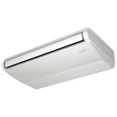 Air conditioner Daikin FHA140A/RZASG140MV1