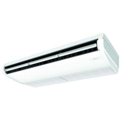 Air conditioner Daikin FHA140A/RZQSG140LY