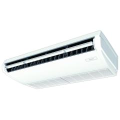 Air conditioner Daikin FHA71A9/RZAG71MV1
