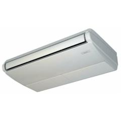 Air conditioner Daikin FHQ100C/RQ100BW