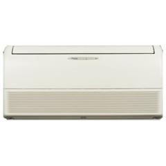 Air conditioner Daikin FLXS50B/RXS50J
