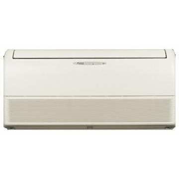 Air conditioner Daikin FLXS50B/RXS50J 