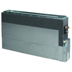 Air conditioner Daikin FNA35A/RXM35M9