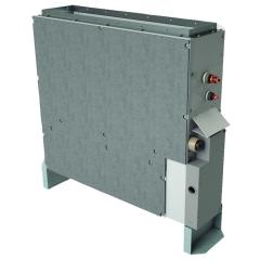 Air conditioner Daikin FNA50A/RXS50L