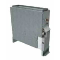 Air conditioner Daikin FNQ60A/RXS60L
