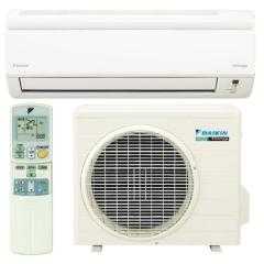 Air conditioner Daikin FTX20J3/RX20K