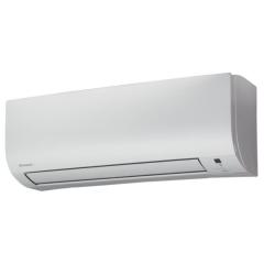 Air conditioner Daikin FTX71KV/RX71K