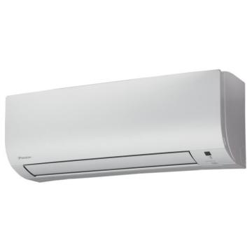 Air conditioner Daikin FTX71KV/RX71K 
