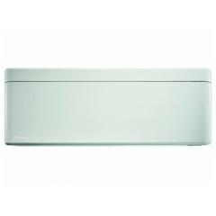 Air conditioner Daikin FTXA20AW/RXA20A White