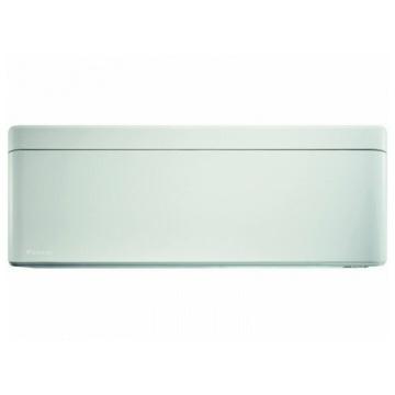 Air conditioner Daikin FTXA20AW/RXA20A White 
