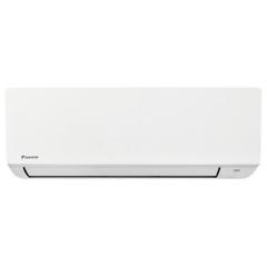 Air conditioner Daikin FTXC35C/RXC35C
