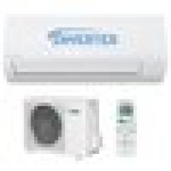 Air conditioner Daikin FTXF20C/RXF20C