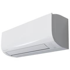 Air conditioner Daikin FTXF50A/RXF50B