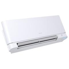 Air conditioner Daikin FTXG25J/RXG25K