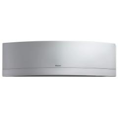 Air conditioner Daikin FTXJ20MS/RXJ20M9