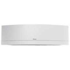 Air conditioner Daikin FTXJ25M/RXJ25M