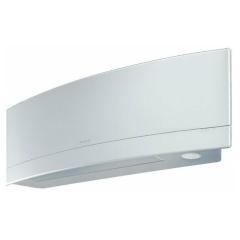 Air conditioner Daikin FTXJ25M-W/RXJ25M