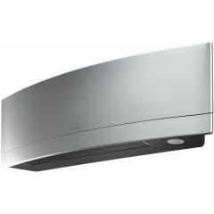 Air conditioner Daikin FTXJ25MS/RXJ25M