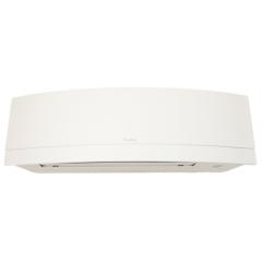 Air conditioner Daikin FTXJ35M/RXJ35M