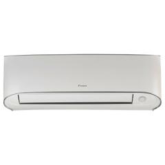 Air conditioner Daikin FTXK60AW/RXK60A