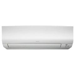 Air conditioner Daikin FTXM20M/RXM20M