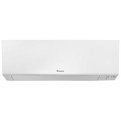 Air conditioner Daikin FTXM25R/RXM25R
