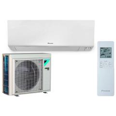 Air conditioner Daikin FTXM50R/RXM50R