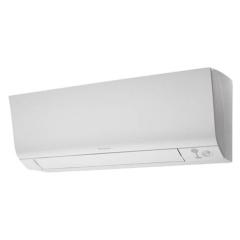 Air conditioner Daikin FTXM60M/RXM60M