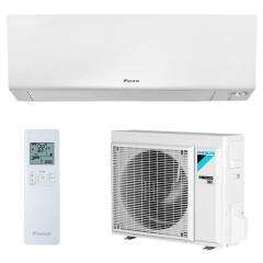 Air conditioner Daikin FTXM60R/RXM60R