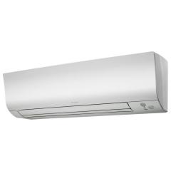 Air conditioner Daikin FTXM60R/RXM60R