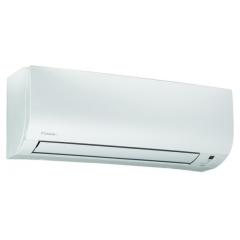 Air conditioner Daikin FTXP35L/RXP35L