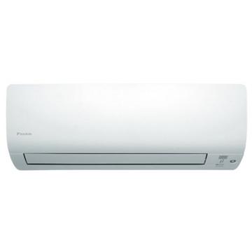 Air conditioner Daikin FTXS25K/RXS25L3 