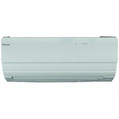 Air conditioner Daikin FTXZ25N/RXZ25N