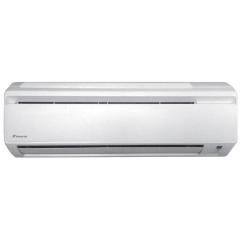 Air conditioner Daikin FTYN80JXV/RQ71CXV